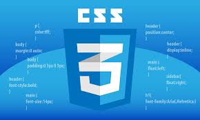 CSS Styling